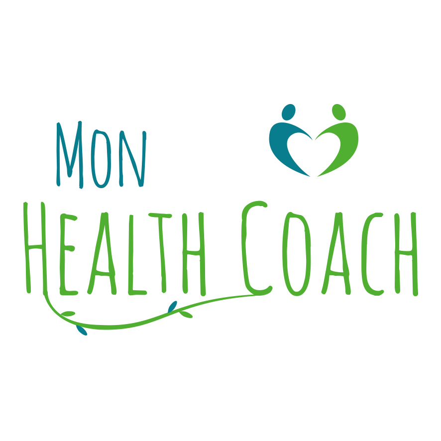 Mon Health Coach